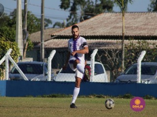 
<a style='margin-left: 5px;' class='btn btn-xs btn-social btn-facebook' href='https://www.facebook.com/sharer/sharer.php?u=https://www.boladovale.com.br/imgs/800-800-90/conteudo/fotos/1584/img5491.jpg' rel='popup' data-width='500' data-height='400'><i class='fa fa-facebook'></i>Compartilhar <span class='hidden-xs'>no Facebook</span>
</a> 
<a class='btn btn-default btn-xs' target='_blank' href='imgs/800-800-90/conteudo/fotos/1584/img5491.jpg'>
<span class='glyphicon glyphicon-cloud-download'></span> Salvar
</a> 
<span></span>