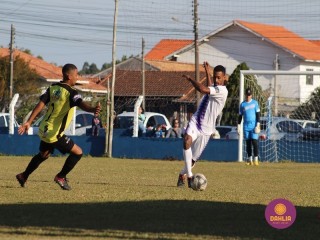 
<a style='margin-left: 5px;' class='btn btn-xs btn-social btn-facebook' href='https://www.facebook.com/sharer/sharer.php?u=https://www.boladovale.com.br/imgs/800-800-90/conteudo/fotos/1584/img5492.jpg' rel='popup' data-width='500' data-height='400'><i class='fa fa-facebook'></i>Compartilhar <span class='hidden-xs'>no Facebook</span>
</a> 
<a class='btn btn-default btn-xs' target='_blank' href='imgs/800-800-90/conteudo/fotos/1584/img5492.jpg'>
<span class='glyphicon glyphicon-cloud-download'></span> Salvar
</a> 
<span></span>