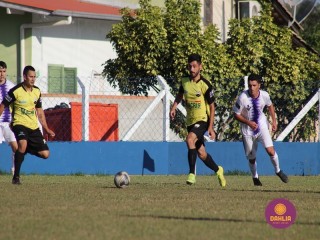 
<a style='margin-left: 5px;' class='btn btn-xs btn-social btn-facebook' href='https://www.facebook.com/sharer/sharer.php?u=https://www.boladovale.com.br/imgs/800-800-90/conteudo/fotos/1584/img5510.jpg' rel='popup' data-width='500' data-height='400'><i class='fa fa-facebook'></i>Compartilhar <span class='hidden-xs'>no Facebook</span>
</a> 
<a class='btn btn-default btn-xs' target='_blank' href='imgs/800-800-90/conteudo/fotos/1584/img5510.jpg'>
<span class='glyphicon glyphicon-cloud-download'></span> Salvar
</a> 
<span></span>