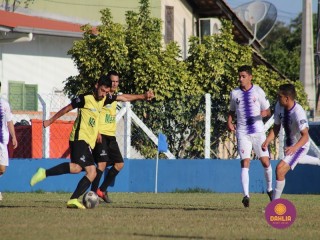 
<a style='margin-left: 5px;' class='btn btn-xs btn-social btn-facebook' href='https://www.facebook.com/sharer/sharer.php?u=https://www.boladovale.com.br/imgs/800-800-90/conteudo/fotos/1584/img5511.jpg' rel='popup' data-width='500' data-height='400'><i class='fa fa-facebook'></i>Compartilhar <span class='hidden-xs'>no Facebook</span>
</a> 
<a class='btn btn-default btn-xs' target='_blank' href='imgs/800-800-90/conteudo/fotos/1584/img5511.jpg'>
<span class='glyphicon glyphicon-cloud-download'></span> Salvar
</a> 
<span></span>