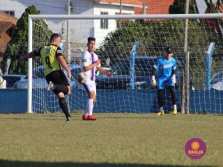 
<a style='margin-left: 5px;' class='btn btn-xs btn-social btn-facebook' href='https://www.facebook.com/sharer/sharer.php?u=https://www.boladovale.com.br/imgs/800-800-90/conteudo/fotos/1584/img5514.jpg' rel='popup' data-width='500' data-height='400'><i class='fa fa-facebook'></i>Compartilhar <span class='hidden-xs'>no Facebook</span>
</a> 
<a class='btn btn-default btn-xs' target='_blank' href='imgs/800-800-90/conteudo/fotos/1584/img5514.jpg'>
<span class='glyphicon glyphicon-cloud-download'></span> Salvar
</a> 
<span></span>