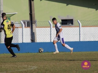
<a style='margin-left: 5px;' class='btn btn-xs btn-social btn-facebook' href='https://www.facebook.com/sharer/sharer.php?u=https://www.boladovale.com.br/imgs/800-800-90/conteudo/fotos/1584/img5519.jpg' rel='popup' data-width='500' data-height='400'><i class='fa fa-facebook'></i>Compartilhar <span class='hidden-xs'>no Facebook</span>
</a> 
<a class='btn btn-default btn-xs' target='_blank' href='imgs/800-800-90/conteudo/fotos/1584/img5519.jpg'>
<span class='glyphicon glyphicon-cloud-download'></span> Salvar
</a> 
<span></span>