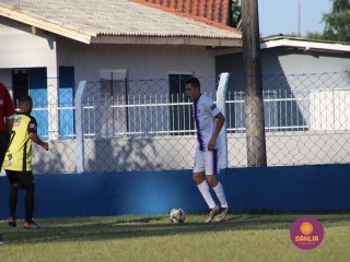 
<a style='margin-left: 5px;' class='btn btn-xs btn-social btn-facebook' href='https://www.facebook.com/sharer/sharer.php?u=https://www.boladovale.com.br/imgs/800-800-90/conteudo/fotos/1584/img5526.jpg' rel='popup' data-width='500' data-height='400'><i class='fa fa-facebook'></i>Compartilhar <span class='hidden-xs'>no Facebook</span>
</a> 
<a class='btn btn-default btn-xs' target='_blank' href='imgs/800-800-90/conteudo/fotos/1584/img5526.jpg'>
<span class='glyphicon glyphicon-cloud-download'></span> Salvar
</a> 
<span></span>