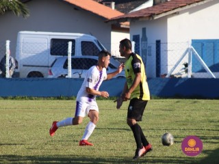 
<a style='margin-left: 5px;' class='btn btn-xs btn-social btn-facebook' href='https://www.facebook.com/sharer/sharer.php?u=https://www.boladovale.com.br/imgs/800-800-90/conteudo/fotos/1584/img5529.jpg' rel='popup' data-width='500' data-height='400'><i class='fa fa-facebook'></i>Compartilhar <span class='hidden-xs'>no Facebook</span>
</a> 
<a class='btn btn-default btn-xs' target='_blank' href='imgs/800-800-90/conteudo/fotos/1584/img5529.jpg'>
<span class='glyphicon glyphicon-cloud-download'></span> Salvar
</a> 
<span></span>