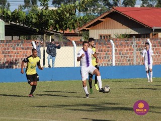
<a style='margin-left: 5px;' class='btn btn-xs btn-social btn-facebook' href='https://www.facebook.com/sharer/sharer.php?u=https://www.boladovale.com.br/imgs/800-800-90/conteudo/fotos/1584/img5534.jpg' rel='popup' data-width='500' data-height='400'><i class='fa fa-facebook'></i>Compartilhar <span class='hidden-xs'>no Facebook</span>
</a> 
<a class='btn btn-default btn-xs' target='_blank' href='imgs/800-800-90/conteudo/fotos/1584/img5534.jpg'>
<span class='glyphicon glyphicon-cloud-download'></span> Salvar
</a> 
<span></span>