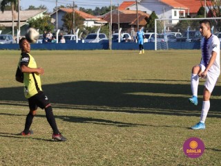 
<a style='margin-left: 5px;' class='btn btn-xs btn-social btn-facebook' href='https://www.facebook.com/sharer/sharer.php?u=https://www.boladovale.com.br/imgs/800-800-90/conteudo/fotos/1584/img5537.jpg' rel='popup' data-width='500' data-height='400'><i class='fa fa-facebook'></i>Compartilhar <span class='hidden-xs'>no Facebook</span>
</a> 
<a class='btn btn-default btn-xs' target='_blank' href='imgs/800-800-90/conteudo/fotos/1584/img5537.jpg'>
<span class='glyphicon glyphicon-cloud-download'></span> Salvar
</a> 
<span></span>