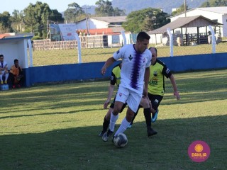 
<a style='margin-left: 5px;' class='btn btn-xs btn-social btn-facebook' href='https://www.facebook.com/sharer/sharer.php?u=https://www.boladovale.com.br/imgs/800-800-90/conteudo/fotos/1584/img5538.jpg' rel='popup' data-width='500' data-height='400'><i class='fa fa-facebook'></i>Compartilhar <span class='hidden-xs'>no Facebook</span>
</a> 
<a class='btn btn-default btn-xs' target='_blank' href='imgs/800-800-90/conteudo/fotos/1584/img5538.jpg'>
<span class='glyphicon glyphicon-cloud-download'></span> Salvar
</a> 
<span></span>