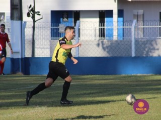 
<a style='margin-left: 5px;' class='btn btn-xs btn-social btn-facebook' href='https://www.facebook.com/sharer/sharer.php?u=https://www.boladovale.com.br/imgs/800-800-90/conteudo/fotos/1584/img5540.jpg' rel='popup' data-width='500' data-height='400'><i class='fa fa-facebook'></i>Compartilhar <span class='hidden-xs'>no Facebook</span>
</a> 
<a class='btn btn-default btn-xs' target='_blank' href='imgs/800-800-90/conteudo/fotos/1584/img5540.jpg'>
<span class='glyphicon glyphicon-cloud-download'></span> Salvar
</a> 
<span></span>
