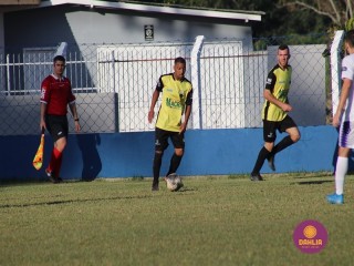
<a style='margin-left: 5px;' class='btn btn-xs btn-social btn-facebook' href='https://www.facebook.com/sharer/sharer.php?u=https://www.boladovale.com.br/imgs/800-800-90/conteudo/fotos/1584/img5547.jpg' rel='popup' data-width='500' data-height='400'><i class='fa fa-facebook'></i>Compartilhar <span class='hidden-xs'>no Facebook</span>
</a> 
<a class='btn btn-default btn-xs' target='_blank' href='imgs/800-800-90/conteudo/fotos/1584/img5547.jpg'>
<span class='glyphicon glyphicon-cloud-download'></span> Salvar
</a> 
<span></span>