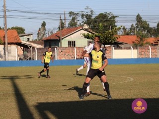
<a style='margin-left: 5px;' class='btn btn-xs btn-social btn-facebook' href='https://www.facebook.com/sharer/sharer.php?u=https://www.boladovale.com.br/imgs/800-800-90/conteudo/fotos/1584/img5551.jpg' rel='popup' data-width='500' data-height='400'><i class='fa fa-facebook'></i>Compartilhar <span class='hidden-xs'>no Facebook</span>
</a> 
<a class='btn btn-default btn-xs' target='_blank' href='imgs/800-800-90/conteudo/fotos/1584/img5551.jpg'>
<span class='glyphicon glyphicon-cloud-download'></span> Salvar
</a> 
<span></span>