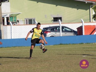 
<a style='margin-left: 5px;' class='btn btn-xs btn-social btn-facebook' href='https://www.facebook.com/sharer/sharer.php?u=https://www.boladovale.com.br/imgs/800-800-90/conteudo/fotos/1584/img5561.jpg' rel='popup' data-width='500' data-height='400'><i class='fa fa-facebook'></i>Compartilhar <span class='hidden-xs'>no Facebook</span>
</a> 
<a class='btn btn-default btn-xs' target='_blank' href='imgs/800-800-90/conteudo/fotos/1584/img5561.jpg'>
<span class='glyphicon glyphicon-cloud-download'></span> Salvar
</a> 
<span></span>