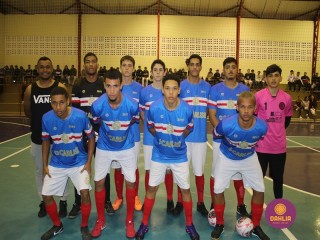
<a style='margin-left: 5px;' class='btn btn-xs btn-social btn-facebook' href='https://www.facebook.com/sharer/sharer.php?u=https://www.boladovale.com.br/imgs/800-800-90/conteudo/fotos/1585/img5724.jpg' rel='popup' data-width='500' data-height='400'><i class='fa fa-facebook'></i>Compartilhar <span class='hidden-xs'>no Facebook</span>
</a> 
<a class='btn btn-default btn-xs' target='_blank' href='imgs/800-800-90/conteudo/fotos/1585/img5724.jpg'>
<span class='glyphicon glyphicon-cloud-download'></span> Salvar
</a> 
<span></span>