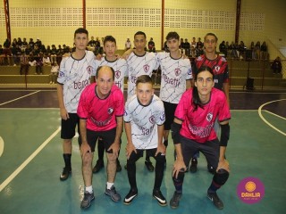 
<a style='margin-left: 5px;' class='btn btn-xs btn-social btn-facebook' href='https://www.facebook.com/sharer/sharer.php?u=https://www.boladovale.com.br/imgs/800-800-90/conteudo/fotos/1585/img5726.jpg' rel='popup' data-width='500' data-height='400'><i class='fa fa-facebook'></i>Compartilhar <span class='hidden-xs'>no Facebook</span>
</a> 
<a class='btn btn-default btn-xs' target='_blank' href='imgs/800-800-90/conteudo/fotos/1585/img5726.jpg'>
<span class='glyphicon glyphicon-cloud-download'></span> Salvar
</a> 
<span></span>