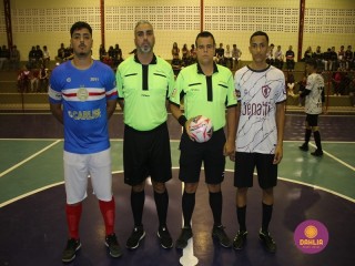
<a style='margin-left: 5px;' class='btn btn-xs btn-social btn-facebook' href='https://www.facebook.com/sharer/sharer.php?u=https://www.boladovale.com.br/imgs/800-800-90/conteudo/fotos/1585/img5728.jpg' rel='popup' data-width='500' data-height='400'><i class='fa fa-facebook'></i>Compartilhar <span class='hidden-xs'>no Facebook</span>
</a> 
<a class='btn btn-default btn-xs' target='_blank' href='imgs/800-800-90/conteudo/fotos/1585/img5728.jpg'>
<span class='glyphicon glyphicon-cloud-download'></span> Salvar
</a> 
<span></span>