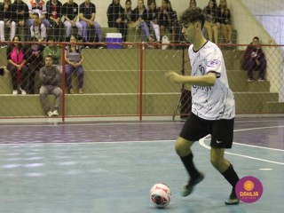 
<a style='margin-left: 5px;' class='btn btn-xs btn-social btn-facebook' href='https://www.facebook.com/sharer/sharer.php?u=https://www.boladovale.com.br/imgs/800-800-90/conteudo/fotos/1585/img5729.jpg' rel='popup' data-width='500' data-height='400'><i class='fa fa-facebook'></i>Compartilhar <span class='hidden-xs'>no Facebook</span>
</a> 
<a class='btn btn-default btn-xs' target='_blank' href='imgs/800-800-90/conteudo/fotos/1585/img5729.jpg'>
<span class='glyphicon glyphicon-cloud-download'></span> Salvar
</a> 
<span></span>