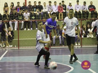 
<a style='margin-left: 5px;' class='btn btn-xs btn-social btn-facebook' href='https://www.facebook.com/sharer/sharer.php?u=https://www.boladovale.com.br/imgs/800-800-90/conteudo/fotos/1585/img5749.jpg' rel='popup' data-width='500' data-height='400'><i class='fa fa-facebook'></i>Compartilhar <span class='hidden-xs'>no Facebook</span>
</a> 
<a class='btn btn-default btn-xs' target='_blank' href='imgs/800-800-90/conteudo/fotos/1585/img5749.jpg'>
<span class='glyphicon glyphicon-cloud-download'></span> Salvar
</a> 
<span></span>