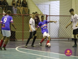
<a style='margin-left: 5px;' class='btn btn-xs btn-social btn-facebook' href='https://www.facebook.com/sharer/sharer.php?u=https://www.boladovale.com.br/imgs/800-800-90/conteudo/fotos/1585/img5753.jpg' rel='popup' data-width='500' data-height='400'><i class='fa fa-facebook'></i>Compartilhar <span class='hidden-xs'>no Facebook</span>
</a> 
<a class='btn btn-default btn-xs' target='_blank' href='imgs/800-800-90/conteudo/fotos/1585/img5753.jpg'>
<span class='glyphicon glyphicon-cloud-download'></span> Salvar
</a> 
<span></span>