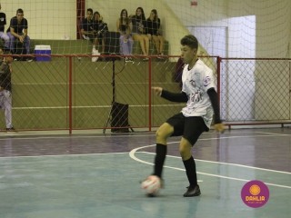 
<a style='margin-left: 5px;' class='btn btn-xs btn-social btn-facebook' href='https://www.facebook.com/sharer/sharer.php?u=https://www.boladovale.com.br/imgs/800-800-90/conteudo/fotos/1585/img5757.jpg' rel='popup' data-width='500' data-height='400'><i class='fa fa-facebook'></i>Compartilhar <span class='hidden-xs'>no Facebook</span>
</a> 
<a class='btn btn-default btn-xs' target='_blank' href='imgs/800-800-90/conteudo/fotos/1585/img5757.jpg'>
<span class='glyphicon glyphicon-cloud-download'></span> Salvar
</a> 
<span></span>