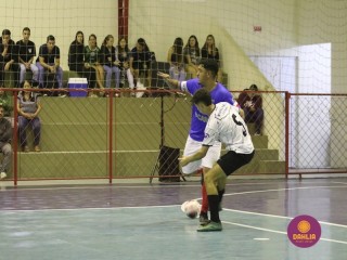 
<a style='margin-left: 5px;' class='btn btn-xs btn-social btn-facebook' href='https://www.facebook.com/sharer/sharer.php?u=https://www.boladovale.com.br/imgs/800-800-90/conteudo/fotos/1585/img5765.jpg' rel='popup' data-width='500' data-height='400'><i class='fa fa-facebook'></i>Compartilhar <span class='hidden-xs'>no Facebook</span>
</a> 
<a class='btn btn-default btn-xs' target='_blank' href='imgs/800-800-90/conteudo/fotos/1585/img5765.jpg'>
<span class='glyphicon glyphicon-cloud-download'></span> Salvar
</a> 
<span></span>