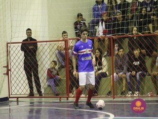 
<a style='margin-left: 5px;' class='btn btn-xs btn-social btn-facebook' href='https://www.facebook.com/sharer/sharer.php?u=https://www.boladovale.com.br/imgs/800-800-90/conteudo/fotos/1585/img5771.jpg' rel='popup' data-width='500' data-height='400'><i class='fa fa-facebook'></i>Compartilhar <span class='hidden-xs'>no Facebook</span>
</a> 
<a class='btn btn-default btn-xs' target='_blank' href='imgs/800-800-90/conteudo/fotos/1585/img5771.jpg'>
<span class='glyphicon glyphicon-cloud-download'></span> Salvar
</a> 
<span></span>
