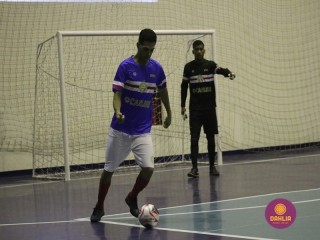 
<a style='margin-left: 5px;' class='btn btn-xs btn-social btn-facebook' href='https://www.facebook.com/sharer/sharer.php?u=https://www.boladovale.com.br/imgs/800-800-90/conteudo/fotos/1585/img5772.jpg' rel='popup' data-width='500' data-height='400'><i class='fa fa-facebook'></i>Compartilhar <span class='hidden-xs'>no Facebook</span>
</a> 
<a class='btn btn-default btn-xs' target='_blank' href='imgs/800-800-90/conteudo/fotos/1585/img5772.jpg'>
<span class='glyphicon glyphicon-cloud-download'></span> Salvar
</a> 
<span></span>