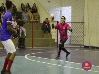 
<a style='margin-left: 5px;' class='btn btn-xs btn-social btn-facebook' href='https://www.facebook.com/sharer/sharer.php?u=https://www.boladovale.com.br/imgs/800-800-90/conteudo/fotos/1585/img5786.jpg' rel='popup' data-width='500' data-height='400'><i class='fa fa-facebook'></i>Compartilhar <span class='hidden-xs'>no Facebook</span>
</a> 
<a class='btn btn-default btn-xs' target='_blank' href='imgs/800-800-90/conteudo/fotos/1585/img5786.jpg'>
<span class='glyphicon glyphicon-cloud-download'></span> Salvar
</a> 
<span></span>
