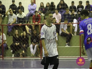
<a style='margin-left: 5px;' class='btn btn-xs btn-social btn-facebook' href='https://www.facebook.com/sharer/sharer.php?u=https://www.boladovale.com.br/imgs/800-800-90/conteudo/fotos/1585/img5791.jpg' rel='popup' data-width='500' data-height='400'><i class='fa fa-facebook'></i>Compartilhar <span class='hidden-xs'>no Facebook</span>
</a> 
<a class='btn btn-default btn-xs' target='_blank' href='imgs/800-800-90/conteudo/fotos/1585/img5791.jpg'>
<span class='glyphicon glyphicon-cloud-download'></span> Salvar
</a> 
<span></span>
