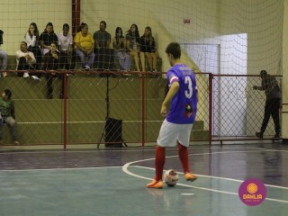 
<a style='margin-left: 5px;' class='btn btn-xs btn-social btn-facebook' href='https://www.facebook.com/sharer/sharer.php?u=https://www.boladovale.com.br/imgs/800-800-90/conteudo/fotos/1585/img5793.jpg' rel='popup' data-width='500' data-height='400'><i class='fa fa-facebook'></i>Compartilhar <span class='hidden-xs'>no Facebook</span>
</a> 
<a class='btn btn-default btn-xs' target='_blank' href='imgs/800-800-90/conteudo/fotos/1585/img5793.jpg'>
<span class='glyphicon glyphicon-cloud-download'></span> Salvar
</a> 
<span></span>