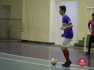 
<a style='margin-left: 5px;' class='btn btn-xs btn-social btn-facebook' href='https://www.facebook.com/sharer/sharer.php?u=https://www.boladovale.com.br/imgs/800-800-90/conteudo/fotos/1585/img5810.jpg' rel='popup' data-width='500' data-height='400'><i class='fa fa-facebook'></i>Compartilhar <span class='hidden-xs'>no Facebook</span>
</a> 
<a class='btn btn-default btn-xs' target='_blank' href='imgs/800-800-90/conteudo/fotos/1585/img5810.jpg'>
<span class='glyphicon glyphicon-cloud-download'></span> Salvar
</a> 
<span></span>