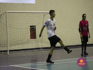 
<a style='margin-left: 5px;' class='btn btn-xs btn-social btn-facebook' href='https://www.facebook.com/sharer/sharer.php?u=https://www.boladovale.com.br/imgs/800-800-90/conteudo/fotos/1585/img5827.jpg' rel='popup' data-width='500' data-height='400'><i class='fa fa-facebook'></i>Compartilhar <span class='hidden-xs'>no Facebook</span>
</a> 
<a class='btn btn-default btn-xs' target='_blank' href='imgs/800-800-90/conteudo/fotos/1585/img5827.jpg'>
<span class='glyphicon glyphicon-cloud-download'></span> Salvar
</a> 
<span></span>