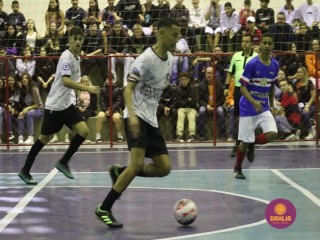 
<a style='margin-left: 5px;' class='btn btn-xs btn-social btn-facebook' href='https://www.facebook.com/sharer/sharer.php?u=https://www.boladovale.com.br/imgs/800-800-90/conteudo/fotos/1585/img5832.jpg' rel='popup' data-width='500' data-height='400'><i class='fa fa-facebook'></i>Compartilhar <span class='hidden-xs'>no Facebook</span>
</a> 
<a class='btn btn-default btn-xs' target='_blank' href='imgs/800-800-90/conteudo/fotos/1585/img5832.jpg'>
<span class='glyphicon glyphicon-cloud-download'></span> Salvar
</a> 
<span></span>