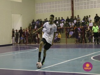 
<a style='margin-left: 5px;' class='btn btn-xs btn-social btn-facebook' href='https://www.facebook.com/sharer/sharer.php?u=https://www.boladovale.com.br/imgs/800-800-90/conteudo/fotos/1585/img5854.jpg' rel='popup' data-width='500' data-height='400'><i class='fa fa-facebook'></i>Compartilhar <span class='hidden-xs'>no Facebook</span>
</a> 
<a class='btn btn-default btn-xs' target='_blank' href='imgs/800-800-90/conteudo/fotos/1585/img5854.jpg'>
<span class='glyphicon glyphicon-cloud-download'></span> Salvar
</a> 
<span></span>