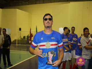 
<a style='margin-left: 5px;' class='btn btn-xs btn-social btn-facebook' href='https://www.facebook.com/sharer/sharer.php?u=https://www.boladovale.com.br/imgs/800-800-90/conteudo/fotos/1585/img5867.jpg' rel='popup' data-width='500' data-height='400'><i class='fa fa-facebook'></i>Compartilhar <span class='hidden-xs'>no Facebook</span>
</a> 
<a class='btn btn-default btn-xs' target='_blank' href='imgs/800-800-90/conteudo/fotos/1585/img5867.jpg'>
<span class='glyphicon glyphicon-cloud-download'></span> Salvar
</a> 
<span></span>