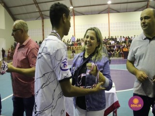
<a style='margin-left: 5px;' class='btn btn-xs btn-social btn-facebook' href='https://www.facebook.com/sharer/sharer.php?u=https://www.boladovale.com.br/imgs/800-800-90/conteudo/fotos/1585/img5870.jpg' rel='popup' data-width='500' data-height='400'><i class='fa fa-facebook'></i>Compartilhar <span class='hidden-xs'>no Facebook</span>
</a> 
<a class='btn btn-default btn-xs' target='_blank' href='imgs/800-800-90/conteudo/fotos/1585/img5870.jpg'>
<span class='glyphicon glyphicon-cloud-download'></span> Salvar
</a> 
<span></span>