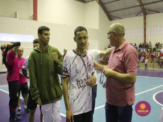 
<a style='margin-left: 5px;' class='btn btn-xs btn-social btn-facebook' href='https://www.facebook.com/sharer/sharer.php?u=https://www.boladovale.com.br/imgs/800-800-90/conteudo/fotos/1585/img5872.jpg' rel='popup' data-width='500' data-height='400'><i class='fa fa-facebook'></i>Compartilhar <span class='hidden-xs'>no Facebook</span>
</a> 
<a class='btn btn-default btn-xs' target='_blank' href='imgs/800-800-90/conteudo/fotos/1585/img5872.jpg'>
<span class='glyphicon glyphicon-cloud-download'></span> Salvar
</a> 
<span></span>