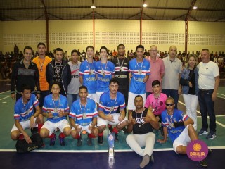 
<a style='margin-left: 5px;' class='btn btn-xs btn-social btn-facebook' href='https://www.facebook.com/sharer/sharer.php?u=https://www.boladovale.com.br/imgs/800-800-90/conteudo/fotos/1585/img5903.jpg' rel='popup' data-width='500' data-height='400'><i class='fa fa-facebook'></i>Compartilhar <span class='hidden-xs'>no Facebook</span>
</a> 
<a class='btn btn-default btn-xs' target='_blank' href='imgs/800-800-90/conteudo/fotos/1585/img5903.jpg'>
<span class='glyphicon glyphicon-cloud-download'></span> Salvar
</a> 
<span></span>