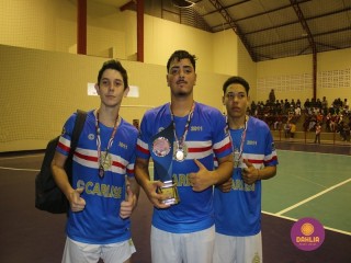 
<a style='margin-left: 5px;' class='btn btn-xs btn-social btn-facebook' href='https://www.facebook.com/sharer/sharer.php?u=https://www.boladovale.com.br/imgs/800-800-90/conteudo/fotos/1585/img5905.jpg' rel='popup' data-width='500' data-height='400'><i class='fa fa-facebook'></i>Compartilhar <span class='hidden-xs'>no Facebook</span>
</a> 
<a class='btn btn-default btn-xs' target='_blank' href='imgs/800-800-90/conteudo/fotos/1585/img5905.jpg'>
<span class='glyphicon glyphicon-cloud-download'></span> Salvar
</a> 
<span></span>