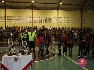 
<a style='margin-left: 5px;' class='btn btn-xs btn-social btn-facebook' href='https://www.facebook.com/sharer/sharer.php?u=https://www.boladovale.com.br/imgs/800-800-90/conteudo/fotos/1586/img5923.jpg' rel='popup' data-width='500' data-height='400'><i class='fa fa-facebook'></i>Compartilhar <span class='hidden-xs'>no Facebook</span>
</a> 
<a class='btn btn-default btn-xs' target='_blank' href='imgs/800-800-90/conteudo/fotos/1586/img5923.jpg'>
<span class='glyphicon glyphicon-cloud-download'></span> Salvar
</a> 
<span></span>