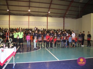 
<a style='margin-left: 5px;' class='btn btn-xs btn-social btn-facebook' href='https://www.facebook.com/sharer/sharer.php?u=https://www.boladovale.com.br/imgs/800-800-90/conteudo/fotos/1586/img5924.jpg' rel='popup' data-width='500' data-height='400'><i class='fa fa-facebook'></i>Compartilhar <span class='hidden-xs'>no Facebook</span>
</a> 
<a class='btn btn-default btn-xs' target='_blank' href='imgs/800-800-90/conteudo/fotos/1586/img5924.jpg'>
<span class='glyphicon glyphicon-cloud-download'></span> Salvar
</a> 
<span></span>