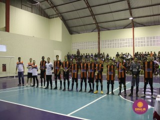 
<a style='margin-left: 5px;' class='btn btn-xs btn-social btn-facebook' href='https://www.facebook.com/sharer/sharer.php?u=https://www.boladovale.com.br/imgs/800-800-90/conteudo/fotos/1586/img5927.jpg' rel='popup' data-width='500' data-height='400'><i class='fa fa-facebook'></i>Compartilhar <span class='hidden-xs'>no Facebook</span>
</a> 
<a class='btn btn-default btn-xs' target='_blank' href='imgs/800-800-90/conteudo/fotos/1586/img5927.jpg'>
<span class='glyphicon glyphicon-cloud-download'></span> Salvar
</a> 
<span></span>