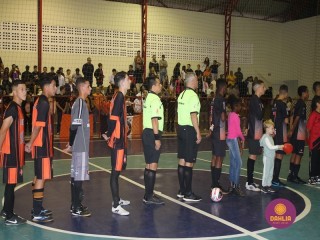
<a style='margin-left: 5px;' class='btn btn-xs btn-social btn-facebook' href='https://www.facebook.com/sharer/sharer.php?u=https://www.boladovale.com.br/imgs/800-800-90/conteudo/fotos/1586/img5932.jpg' rel='popup' data-width='500' data-height='400'><i class='fa fa-facebook'></i>Compartilhar <span class='hidden-xs'>no Facebook</span>
</a> 
<a class='btn btn-default btn-xs' target='_blank' href='imgs/800-800-90/conteudo/fotos/1586/img5932.jpg'>
<span class='glyphicon glyphicon-cloud-download'></span> Salvar
</a> 
<span></span>