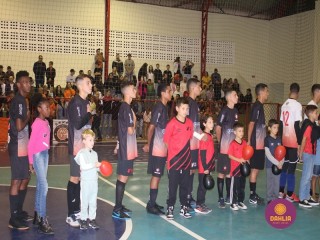 
<a style='margin-left: 5px;' class='btn btn-xs btn-social btn-facebook' href='https://www.facebook.com/sharer/sharer.php?u=https://www.boladovale.com.br/imgs/800-800-90/conteudo/fotos/1586/img5933.jpg' rel='popup' data-width='500' data-height='400'><i class='fa fa-facebook'></i>Compartilhar <span class='hidden-xs'>no Facebook</span>
</a> 
<a class='btn btn-default btn-xs' target='_blank' href='imgs/800-800-90/conteudo/fotos/1586/img5933.jpg'>
<span class='glyphicon glyphicon-cloud-download'></span> Salvar
</a> 
<span></span>