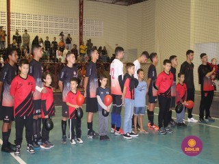 
<a style='margin-left: 5px;' class='btn btn-xs btn-social btn-facebook' href='https://www.facebook.com/sharer/sharer.php?u=https://www.boladovale.com.br/imgs/800-800-90/conteudo/fotos/1586/img5934.jpg' rel='popup' data-width='500' data-height='400'><i class='fa fa-facebook'></i>Compartilhar <span class='hidden-xs'>no Facebook</span>
</a> 
<a class='btn btn-default btn-xs' target='_blank' href='imgs/800-800-90/conteudo/fotos/1586/img5934.jpg'>
<span class='glyphicon glyphicon-cloud-download'></span> Salvar
</a> 
<span></span>