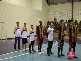 
<a style='margin-left: 5px;' class='btn btn-xs btn-social btn-facebook' href='https://www.facebook.com/sharer/sharer.php?u=https://www.boladovale.com.br/imgs/800-800-90/conteudo/fotos/1586/img5937.jpg' rel='popup' data-width='500' data-height='400'><i class='fa fa-facebook'></i>Compartilhar <span class='hidden-xs'>no Facebook</span>
</a> 
<a class='btn btn-default btn-xs' target='_blank' href='imgs/800-800-90/conteudo/fotos/1586/img5937.jpg'>
<span class='glyphicon glyphicon-cloud-download'></span> Salvar
</a> 
<span></span>