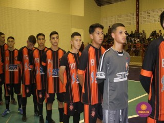 
<a style='margin-left: 5px;' class='btn btn-xs btn-social btn-facebook' href='https://www.facebook.com/sharer/sharer.php?u=https://www.boladovale.com.br/imgs/800-800-90/conteudo/fotos/1586/img5949.jpg' rel='popup' data-width='500' data-height='400'><i class='fa fa-facebook'></i>Compartilhar <span class='hidden-xs'>no Facebook</span>
</a> 
<a class='btn btn-default btn-xs' target='_blank' href='imgs/800-800-90/conteudo/fotos/1586/img5949.jpg'>
<span class='glyphicon glyphicon-cloud-download'></span> Salvar
</a> 
<span></span>