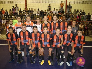 
<a style='margin-left: 5px;' class='btn btn-xs btn-social btn-facebook' href='https://www.facebook.com/sharer/sharer.php?u=https://www.boladovale.com.br/imgs/800-800-90/conteudo/fotos/1586/img5963.jpg' rel='popup' data-width='500' data-height='400'><i class='fa fa-facebook'></i>Compartilhar <span class='hidden-xs'>no Facebook</span>
</a> 
<a class='btn btn-default btn-xs' target='_blank' href='imgs/800-800-90/conteudo/fotos/1586/img5963.jpg'>
<span class='glyphicon glyphicon-cloud-download'></span> Salvar
</a> 
<span></span>