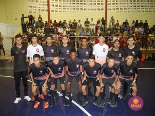 
<a style='margin-left: 5px;' class='btn btn-xs btn-social btn-facebook' href='https://www.facebook.com/sharer/sharer.php?u=https://www.boladovale.com.br/imgs/800-800-90/conteudo/fotos/1586/img5966.jpg' rel='popup' data-width='500' data-height='400'><i class='fa fa-facebook'></i>Compartilhar <span class='hidden-xs'>no Facebook</span>
</a> 
<a class='btn btn-default btn-xs' target='_blank' href='imgs/800-800-90/conteudo/fotos/1586/img5966.jpg'>
<span class='glyphicon glyphicon-cloud-download'></span> Salvar
</a> 
<span></span>