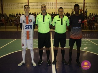 
<a style='margin-left: 5px;' class='btn btn-xs btn-social btn-facebook' href='https://www.facebook.com/sharer/sharer.php?u=https://www.boladovale.com.br/imgs/800-800-90/conteudo/fotos/1586/img5989.jpg' rel='popup' data-width='500' data-height='400'><i class='fa fa-facebook'></i>Compartilhar <span class='hidden-xs'>no Facebook</span>
</a> 
<a class='btn btn-default btn-xs' target='_blank' href='imgs/800-800-90/conteudo/fotos/1586/img5989.jpg'>
<span class='glyphicon glyphicon-cloud-download'></span> Salvar
</a> 
<span></span>