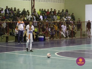 
<a style='margin-left: 5px;' class='btn btn-xs btn-social btn-facebook' href='https://www.facebook.com/sharer/sharer.php?u=https://www.boladovale.com.br/imgs/800-800-90/conteudo/fotos/1586/img6024.jpg' rel='popup' data-width='500' data-height='400'><i class='fa fa-facebook'></i>Compartilhar <span class='hidden-xs'>no Facebook</span>
</a> 
<a class='btn btn-default btn-xs' target='_blank' href='imgs/800-800-90/conteudo/fotos/1586/img6024.jpg'>
<span class='glyphicon glyphicon-cloud-download'></span> Salvar
</a> 
<span></span>