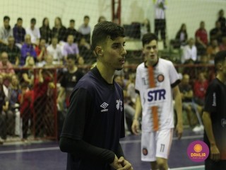 
<a style='margin-left: 5px;' class='btn btn-xs btn-social btn-facebook' href='https://www.facebook.com/sharer/sharer.php?u=https://www.boladovale.com.br/imgs/800-800-90/conteudo/fotos/1586/img6050.jpg' rel='popup' data-width='500' data-height='400'><i class='fa fa-facebook'></i>Compartilhar <span class='hidden-xs'>no Facebook</span>
</a> 
<a class='btn btn-default btn-xs' target='_blank' href='imgs/800-800-90/conteudo/fotos/1586/img6050.jpg'>
<span class='glyphicon glyphicon-cloud-download'></span> Salvar
</a> 
<span></span>